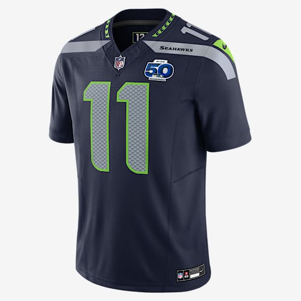 NFL チーフス パトリック・マホームズ NIKE レプリカジャージ【LG】 Super Bowl Kansas City Chiefs NFL Jerseys for sale | eBay